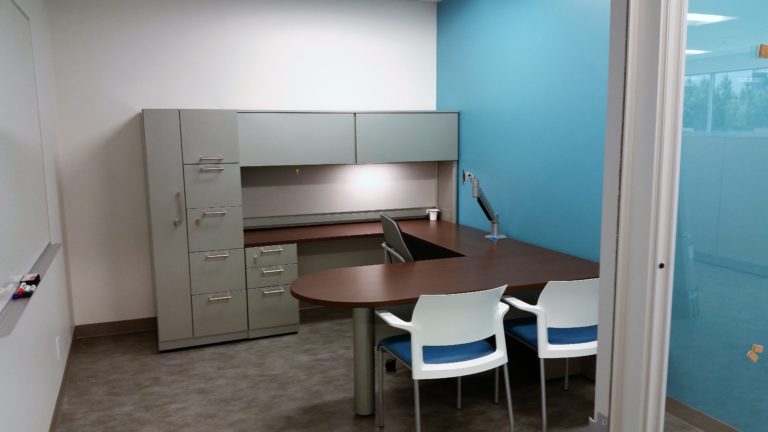 Office Furniture Installation Mississauga Archives Choice Office